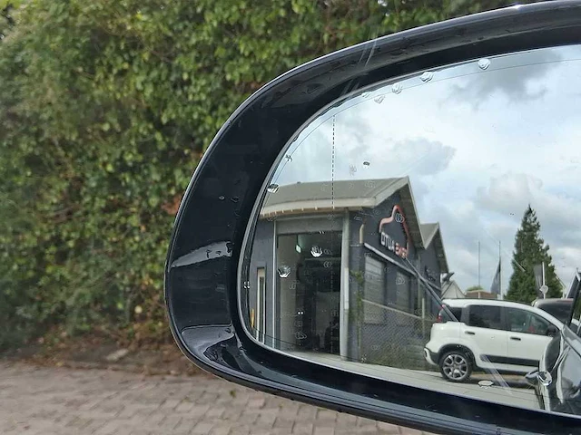 Škoda superb combi 1.4 tsi comfort business line | 69-ljn-9 - afbeelding 9 van  45