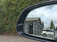 Škoda superb combi 1.4 tsi comfort business line | 69-ljn-9 - afbeelding 9 van  45