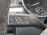 Škoda superb combi 1.4 tsi comfort business line | 69-ljn-9 - afbeelding 11 van  45