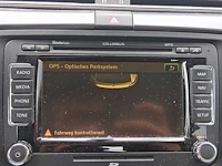 Škoda superb combi 1.4 tsi comfort business line | 69-ljn-9 - afbeelding 16 van  45