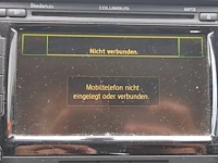 Škoda superb combi 1.4 tsi comfort business line | 69-ljn-9 - afbeelding 19 van  45