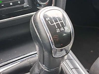 Škoda superb combi 1.4 tsi comfort business line | 69-ljn-9 - afbeelding 20 van  45