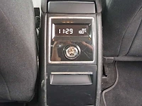 Škoda superb combi 1.4 tsi comfort business line | 69-ljn-9 - afbeelding 22 van  45