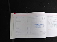 Škoda superb combi 1.4 tsi comfort business line | 69-ljn-9 - afbeelding 31 van  45