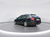 Škoda superb combi 1.4 tsi comfort business line | 69-ljn-9 - afbeelding 41 van  45