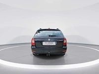 Škoda superb combi 1.4 tsi comfort business line | 69-ljn-9 - afbeelding 42 van  45