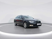 Škoda superb combi 1.4 tsi comfort business line | 69-ljn-9 - afbeelding 45 van  45