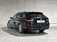 Skoda superb combi 1.6 tdi greenl. bns 120pk 2018, rl-442-x - afbeelding 7 van  43