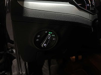 Skoda superb combi 1.6 tdi greenl. bns 120pk 2018, rl-442-x - afbeelding 14 van  43