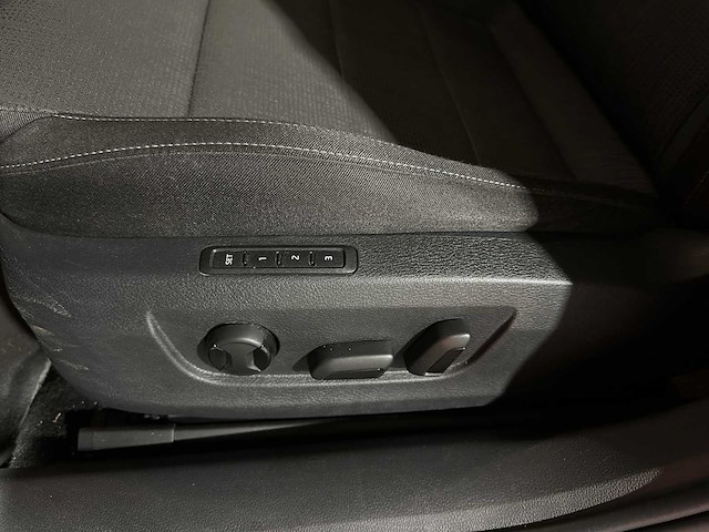 Skoda superb combi 1.6 tdi greenl. bns 120pk 2018, rl-442-x - afbeelding 15 van  43