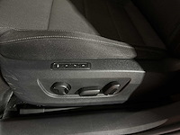 Skoda superb combi 1.6 tdi greenl. bns 120pk 2018, rl-442-x - afbeelding 15 van  43