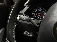 Skoda superb combi 1.6 tdi greenl. bns 120pk 2018, rl-442-x - afbeelding 18 van  43