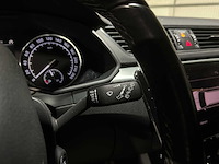 Skoda superb combi 1.6 tdi greenl. bns 120pk 2018, rl-442-x - afbeelding 19 van  43