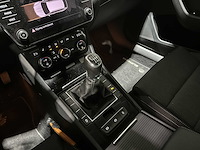 Skoda superb combi 1.6 tdi greenl. bns 120pk 2018, rl-442-x - afbeelding 24 van  43