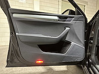 Skoda superb combi 1.6 tdi greenl. bns 120pk 2018, rl-442-x - afbeelding 26 van  43