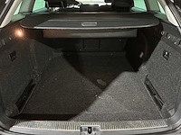 Skoda superb combi 1.6 tdi greenl. bns 120pk 2018, rl-442-x - afbeelding 29 van  43