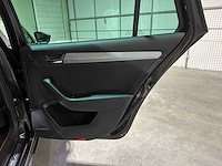 Skoda superb combi 1.6 tdi greenl. bns 120pk 2018, rl-442-x - afbeelding 30 van  43