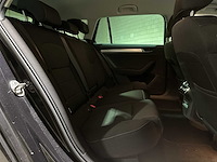 Skoda superb combi 1.6 tdi greenl. bns 120pk 2018, rl-442-x - afbeelding 31 van  43