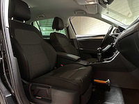 Skoda superb combi 1.6 tdi greenl. bns 120pk 2018, rl-442-x - afbeelding 35 van  43