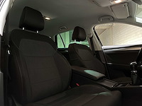 Skoda superb combi 1.6 tdi greenl. bns 120pk 2018, rl-442-x - afbeelding 36 van  43