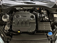 Skoda superb combi 1.6 tdi greenl. bns 120pk 2018, rl-442-x - afbeelding 37 van  43