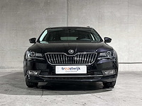 Skoda superb combi 1.6 tdi greenl. bns 120pk 2018, rl-442-x - afbeelding 39 van  43