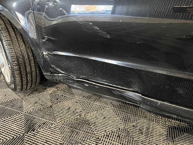 Skoda superb combi 1.6 tdi grl. amb.bns, 24-rsz-5 - afbeelding 2 van  11