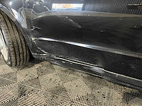 Skoda superb combi 1.6 tdi grl. amb.bns, 24-rsz-5 - afbeelding 2 van  11