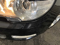 Skoda superb combi 1.6 tdi grl. amb.bns, 24-rsz-5 - afbeelding 3 van  11