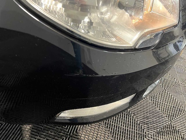 Skoda superb combi 1.6 tdi grl. amb.bns, 24-rsz-5 - afbeelding 4 van  11