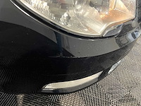 Skoda superb combi 1.6 tdi grl. amb.bns, 24-rsz-5 - afbeelding 4 van  11