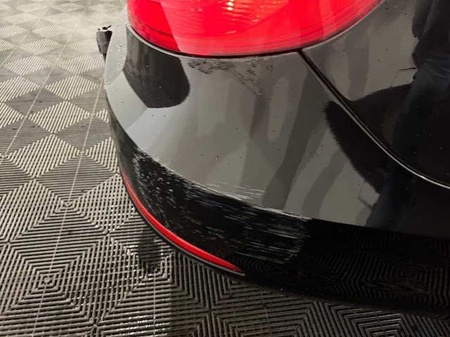 Skoda superb combi 1.6 tdi grl. amb.bns, 24-rsz-5 - afbeelding 5 van  11