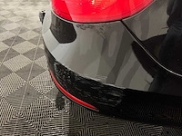 Skoda superb combi 1.6 tdi grl. amb.bns, 24-rsz-5 - afbeelding 5 van  11