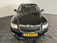 Skoda superb combi 1.6 tdi grl. amb.bns, 24-rsz-5 - afbeelding 6 van  11