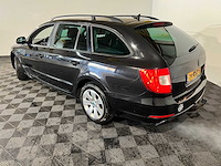 Skoda superb combi 1.6 tdi grl. amb.bns, 24-rsz-5