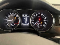 Skoda superb combi 1.6 tdi grl.comf.bns, 73-tjl-5 - afbeelding 5 van  19