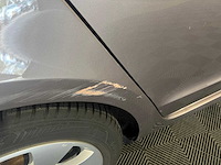 Skoda superb combi 1.6 tdi grl.comf.bns, 73-tjl-5 - afbeelding 17 van  19