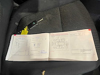 Skoda superb combi 1.6 tdi grl.comf.bns, 73-tjl-5 - afbeelding 19 van  19