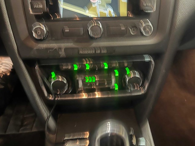 Skoda superb combi 1.6 tdi grl.comf.bns, 73-tjl-5 - afbeelding 16 van  19