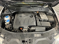 Skoda superb combi 1.6 tdi grl.comf.bns, 73-tjl-5 - afbeelding 17 van  19