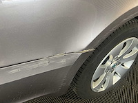 Skoda superb combi 1.6 tdi grl.comf.bns, 73-tjl-5 - afbeelding 19 van  19