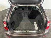 Skoda superb combi 1.6 tdi grl.comf.bns, 73-tjl-5 - afbeelding 5 van  7