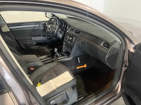 Skoda superb combi 1.6 tdi grl.comf.bns, 73-tjl-5 - afbeelding 10 van  19