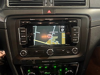 Skoda superb combi 1.6 tdi grl.comf.bns, 73-tjl-5 - afbeelding 15 van  19