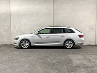 Skoda superb combi 1.6 tdi style business 120pk 2016 (origineel-nl), kg-068-z - afbeelding 31 van  44