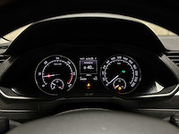 Skoda superb combi 1.6 tdi style business 120pk 2016 (origineel-nl), kg-068-z - afbeelding 10 van  44