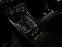 Skoda superb combi 1.6 tdi style business 120pk 2016 (origineel-nl), kg-068-z - afbeelding 11 van  44