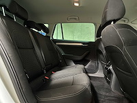 Skoda superb combi 1.6 tdi style business 120pk 2016 (origineel-nl), kg-068-z - afbeelding 18 van  44