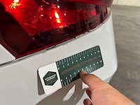 Skoda superb combi 1.6 tdi style business 120pk 2016 (origineel-nl), kg-068-z - afbeelding 42 van  44