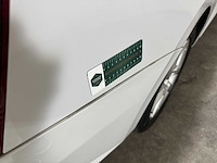 Skoda superb combi 1.6 tdi style business 120pk 2016 (origineel-nl), kg-068-z - afbeelding 24 van  44